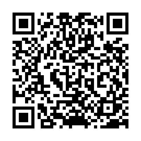 QR code for 263MAS