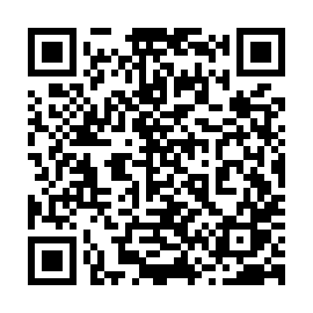 QR code for 263MXS