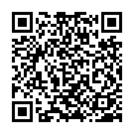 QR code for 263NQQ