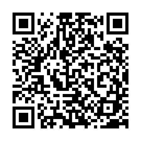 QR code for 263QDI