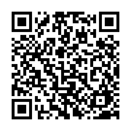 QR code for 263QKG