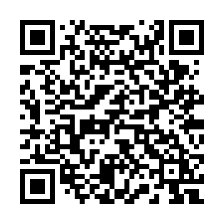 QR code for 263VBZ