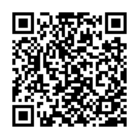 QR code for 263WXU