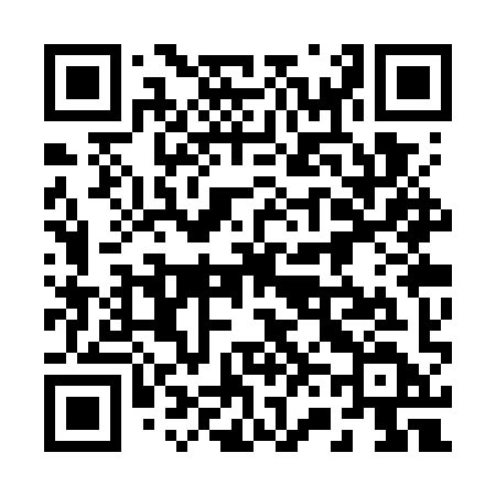 QR code for 263WYD