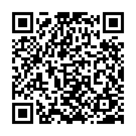 QR code for 263XKT