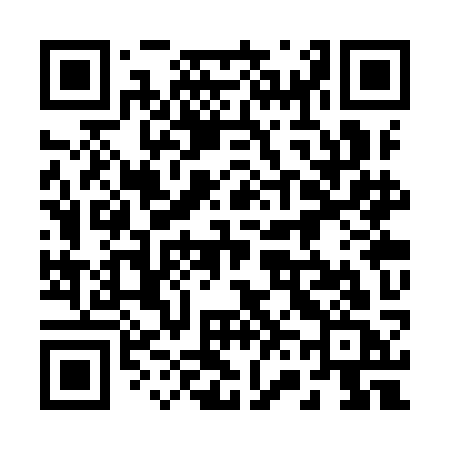 QR code for 263YKC