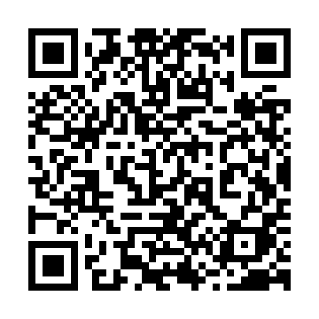 QR code for 263ZPI