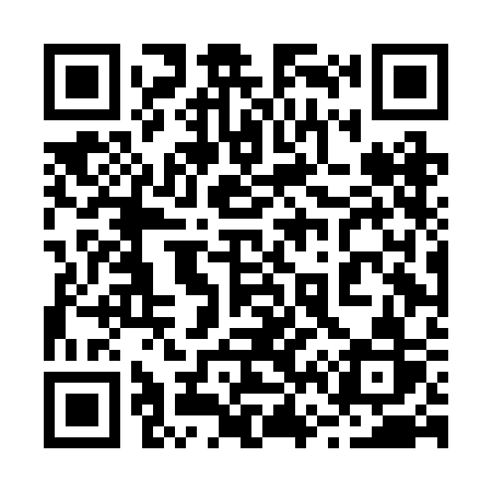 QR code for 264BCR