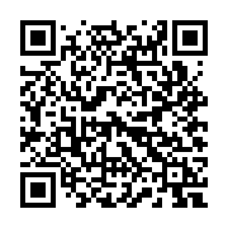 QR code for 264CWH