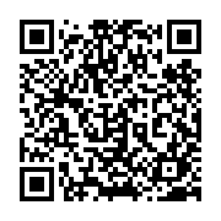 QR code for 264DIL