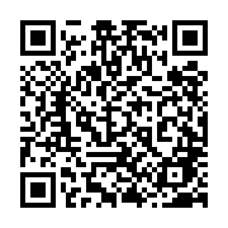 QR code for 264ELE