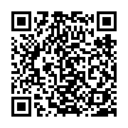 QR code for 264FCH