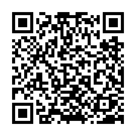 QR code for 264GKQ