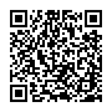 QR code for 264GNC
