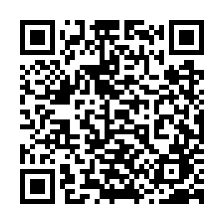 QR code for 264GUB