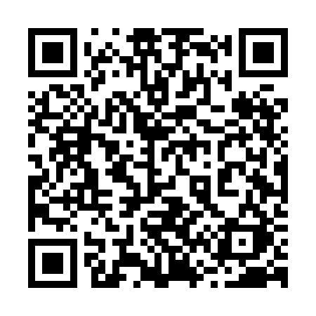 QR code for 264HBK
