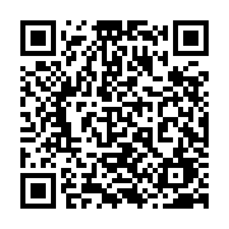 QR code for 264IKD