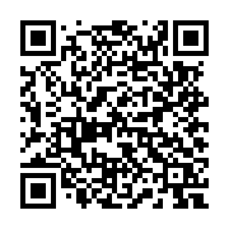 QR code for 264MVR