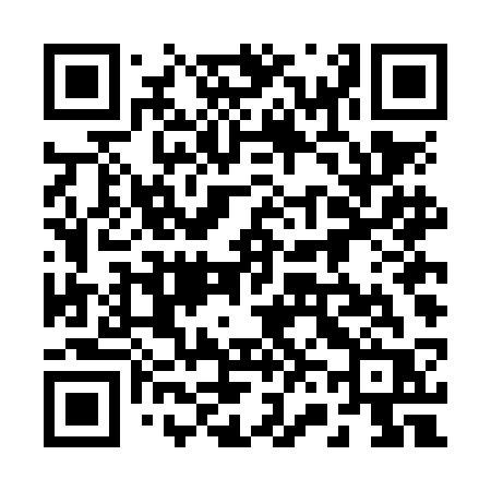 QR code for 264NCR