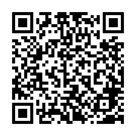 QR code for 264OLB