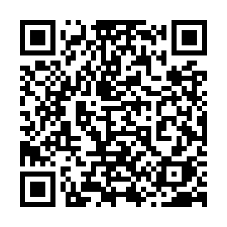 QR code for 264OSH