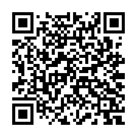 QR code for 264QDS