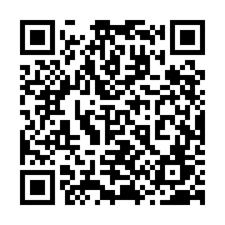 QR code for 264QGV