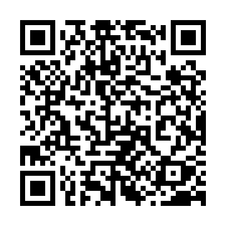 QR code for 264QSY