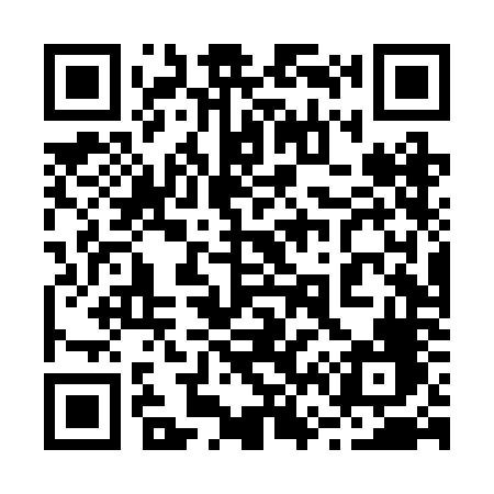 QR code for 264RNF