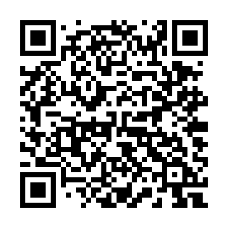 QR code for 264TAF