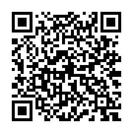 QR code for 264UCI