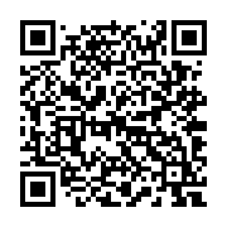 QR code for 264UIZ