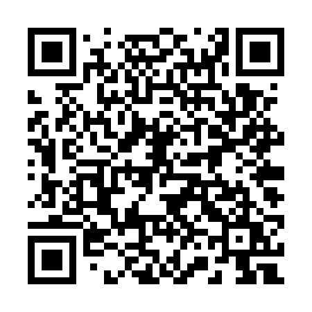 QR code for 264URU