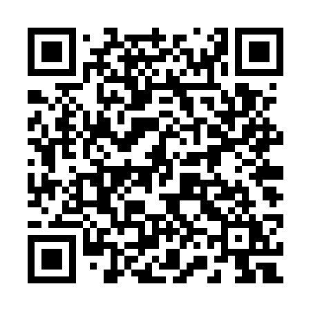QR code for 264USY
