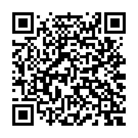 QR code for 264WPK