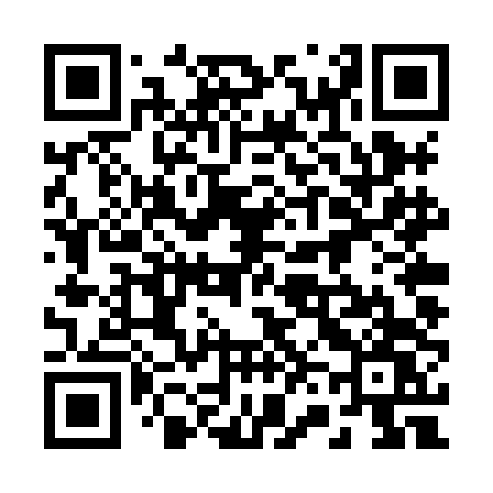 QR code for 264XDW