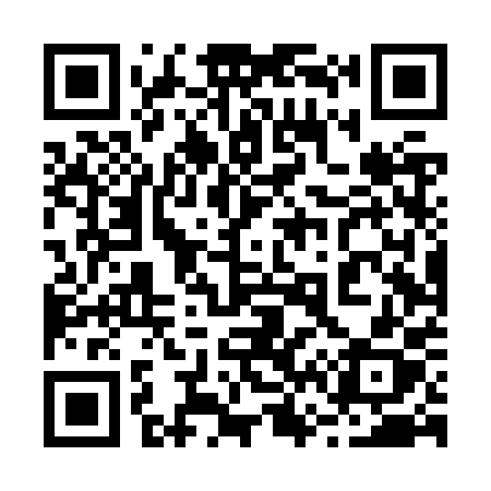 QR code for 264ZPX