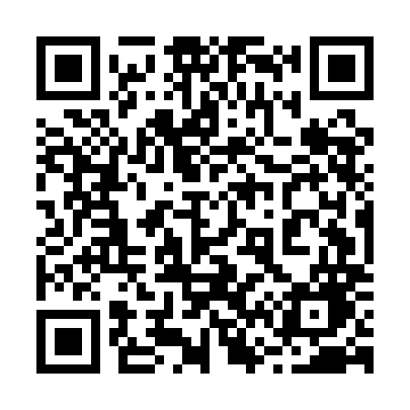 QR code for 265AMG