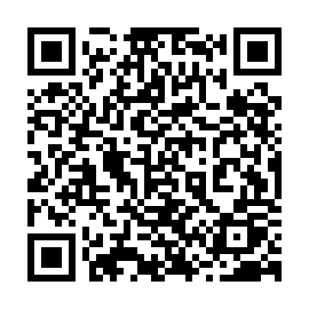 QR code for 265AOP