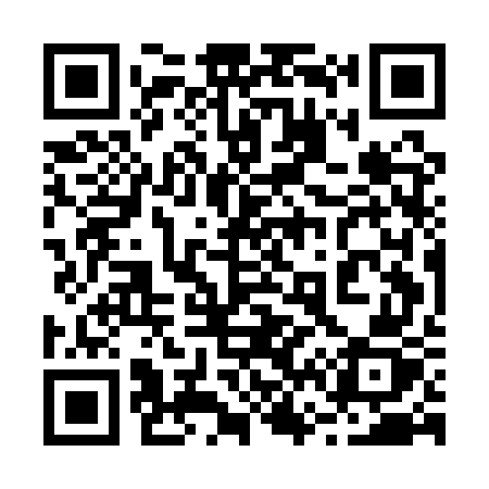 QR code for 265AWZ