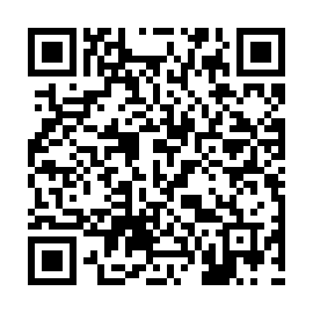 QR code for 265BJV