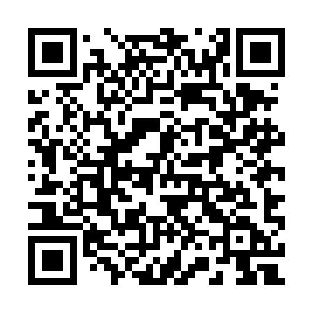 QR code for 265DID