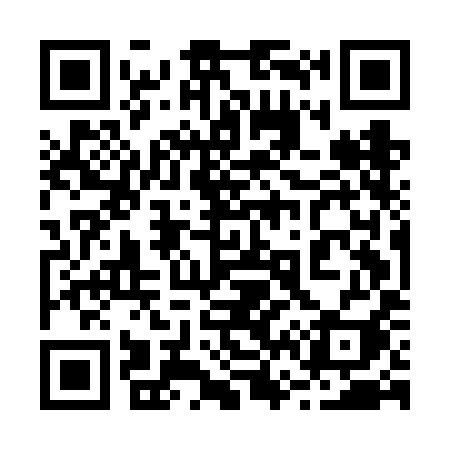 QR code for 265FII