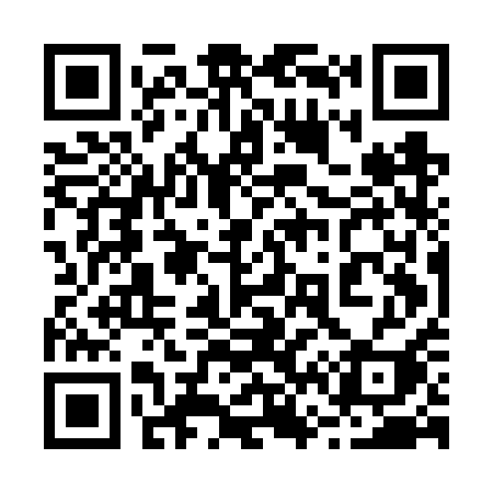 QR code for 265FQI