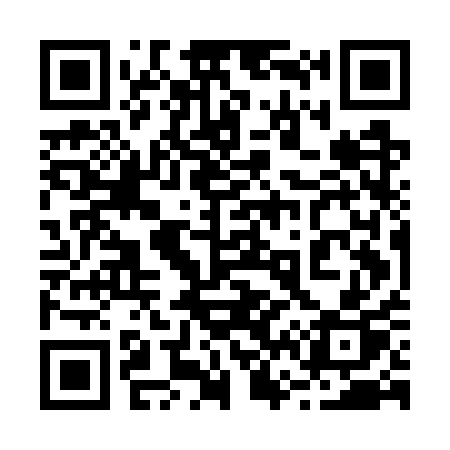 QR code for 265GQP