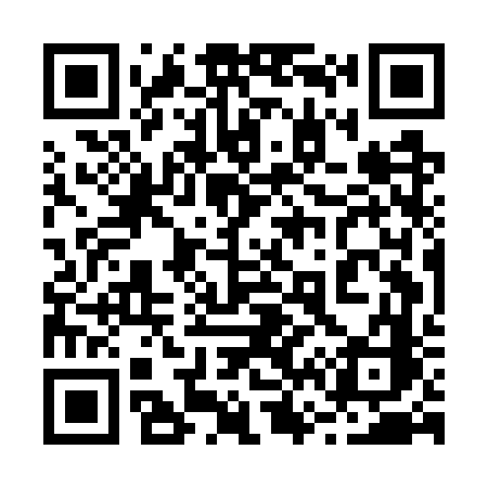 QR code for 265GVC