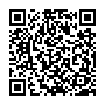 QR code for 265GVZ