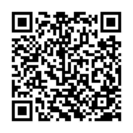 QR code for 265GXR
