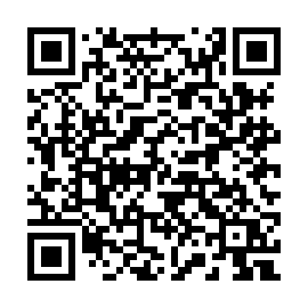 QR code for 265HBQ