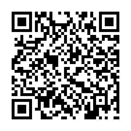 QR code for 265HSM